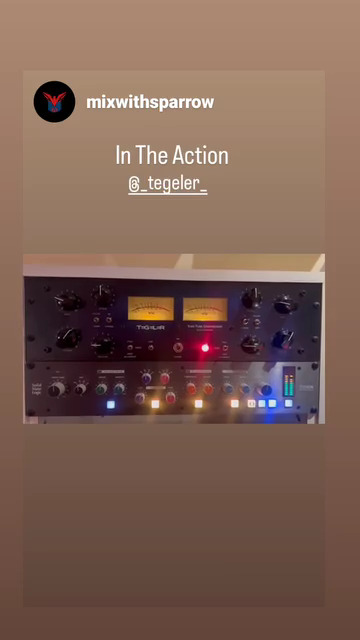 Vari Tube Compressor – Social Media 37